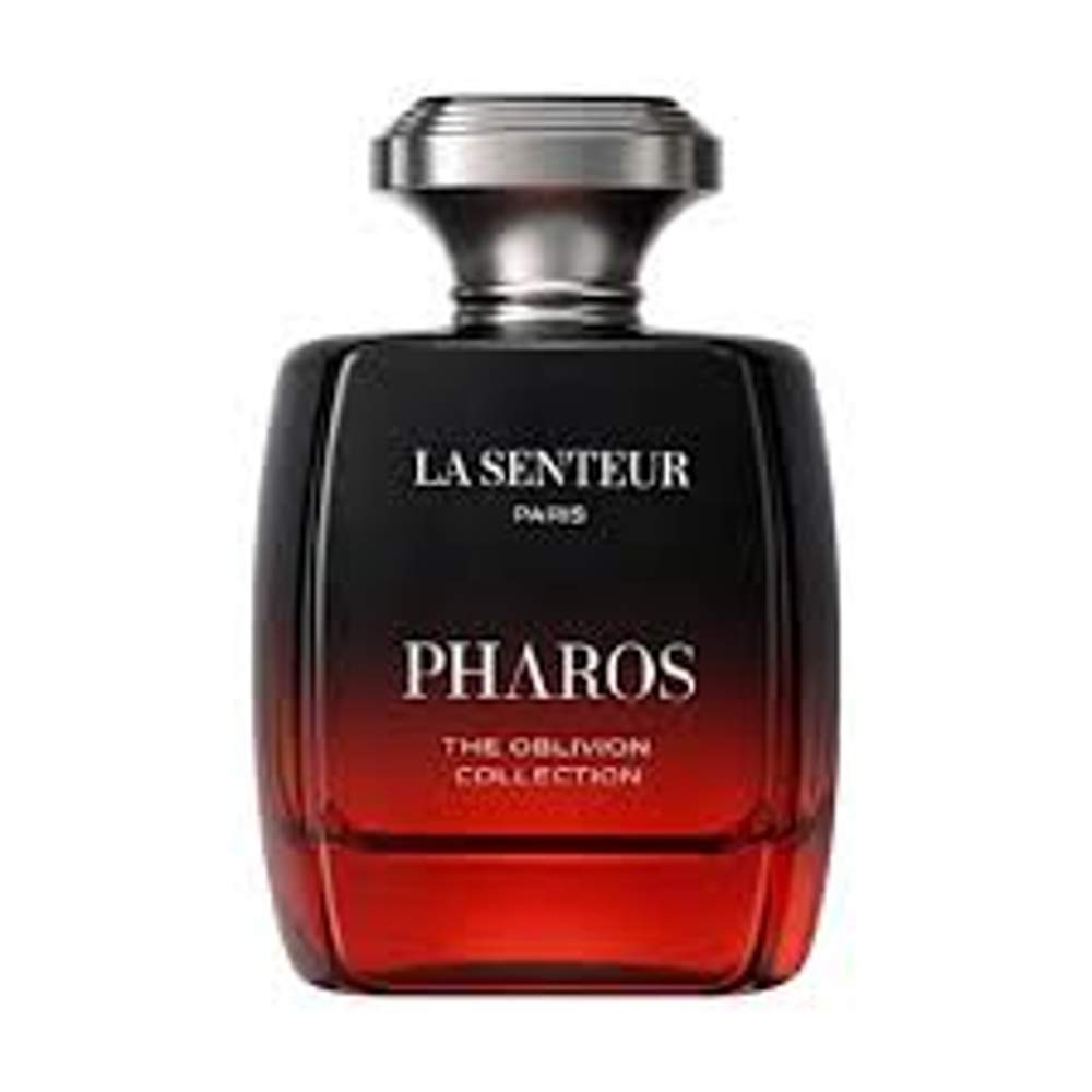 Picture of La Senteur Pharos EDP 100ML